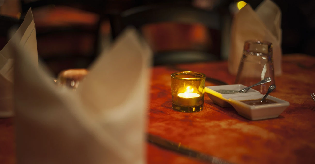 Ristorante Indiano Milano - Cucina Indiana con una particolare attenzione a Vegetariani e Celiaci