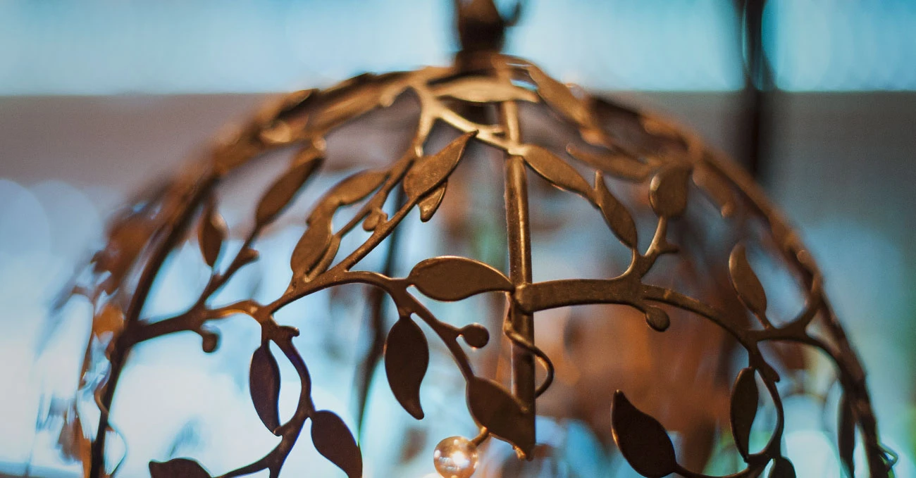 Ristorante Indiano Milano - Carne, pesce e verdure cucinati al forno o in umido